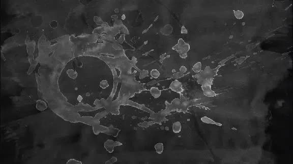 آمورش طراحی پس زمینه ورزشی در فتوشاپ